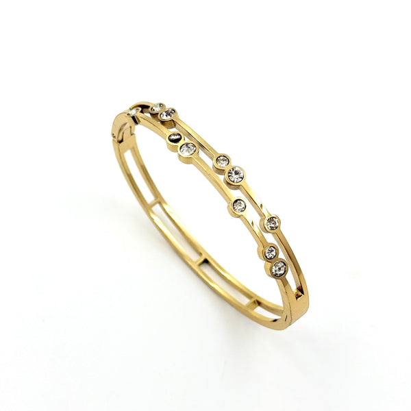 Glow Diamond Kada