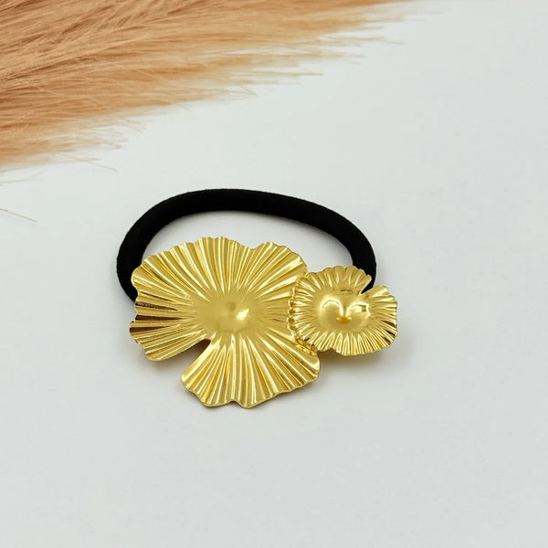 Beach Hair Tie