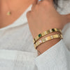Glam Stone Kada
