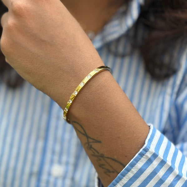 Blossom Kada