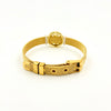 Eterna Watch Belt Bracelet