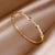 Dazzle Line Kada
