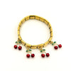 Cherry Bliss Kada