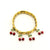 Cherry Bliss Kada