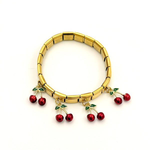 Cherry Bliss Kada