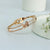 Butterfly bloom Kada