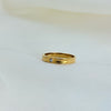 Auric one ring