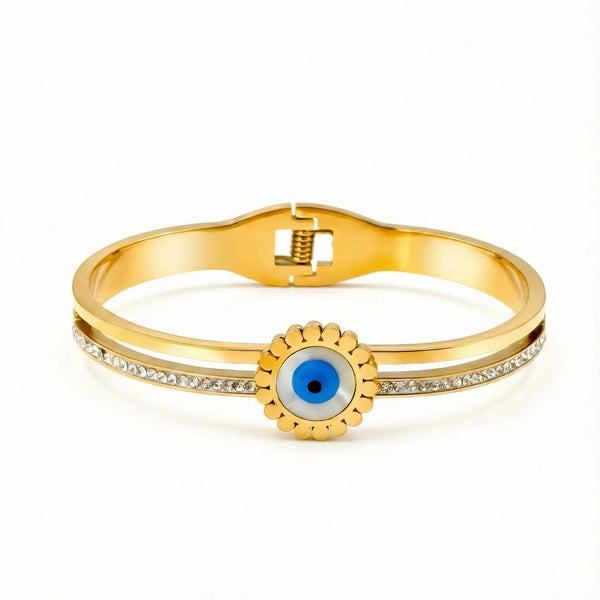 Eye of Elegance Kada