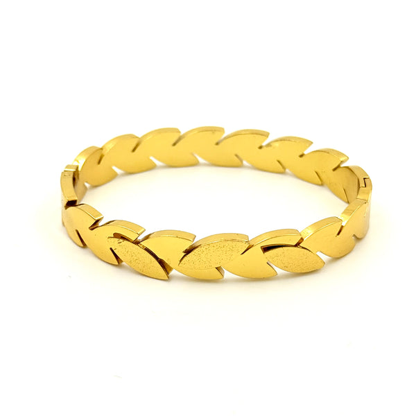 Leaf Luxe Kada