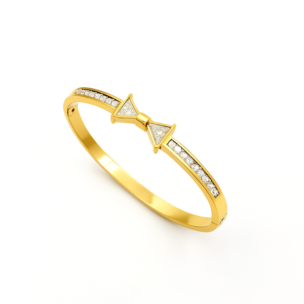 Light & Love Kada