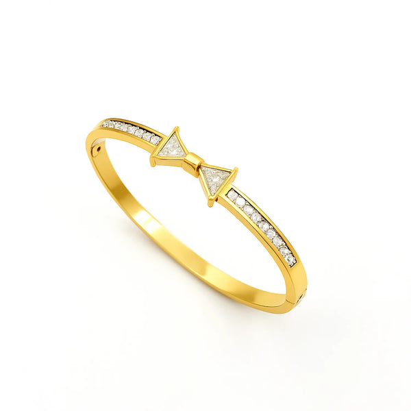 Light & Love Kada