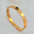 Glam Stone Kada