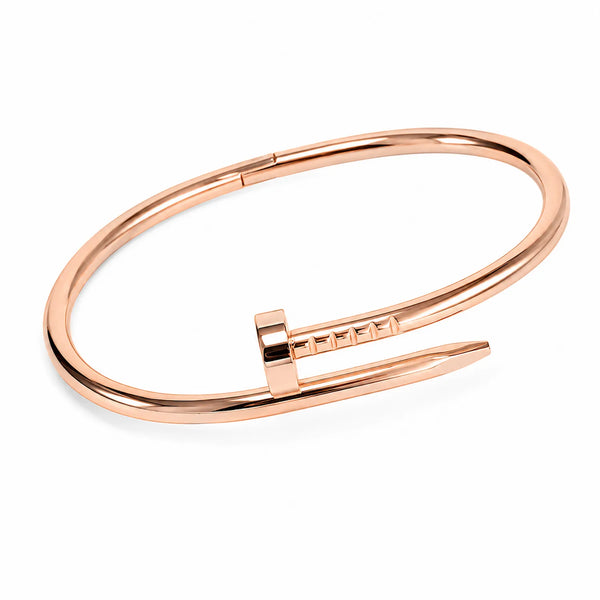 Nail Luxe Kada