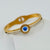 Eye of Elegance Kada
