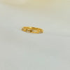 Harmony loop ring
