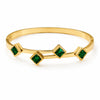 Emeralds Kiya Kada