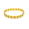 Daisy Flower kada