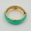 Mint Mirage Kada