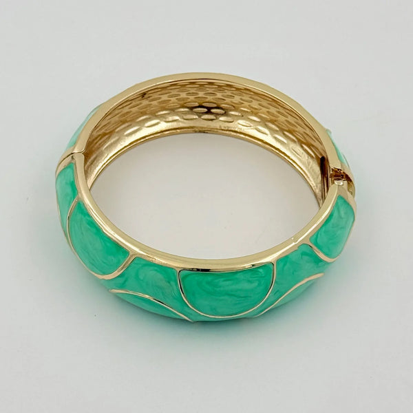 Mint Mirage Kada
