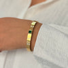 Glam Stone Kada