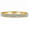 Diamond Drift kada