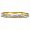 Diamond Drift kada