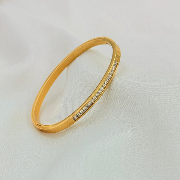 Gleam line Kada