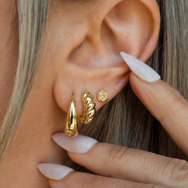 Velora Earring Set