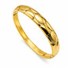Snake Pattern Kada