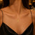 Rose Necklace