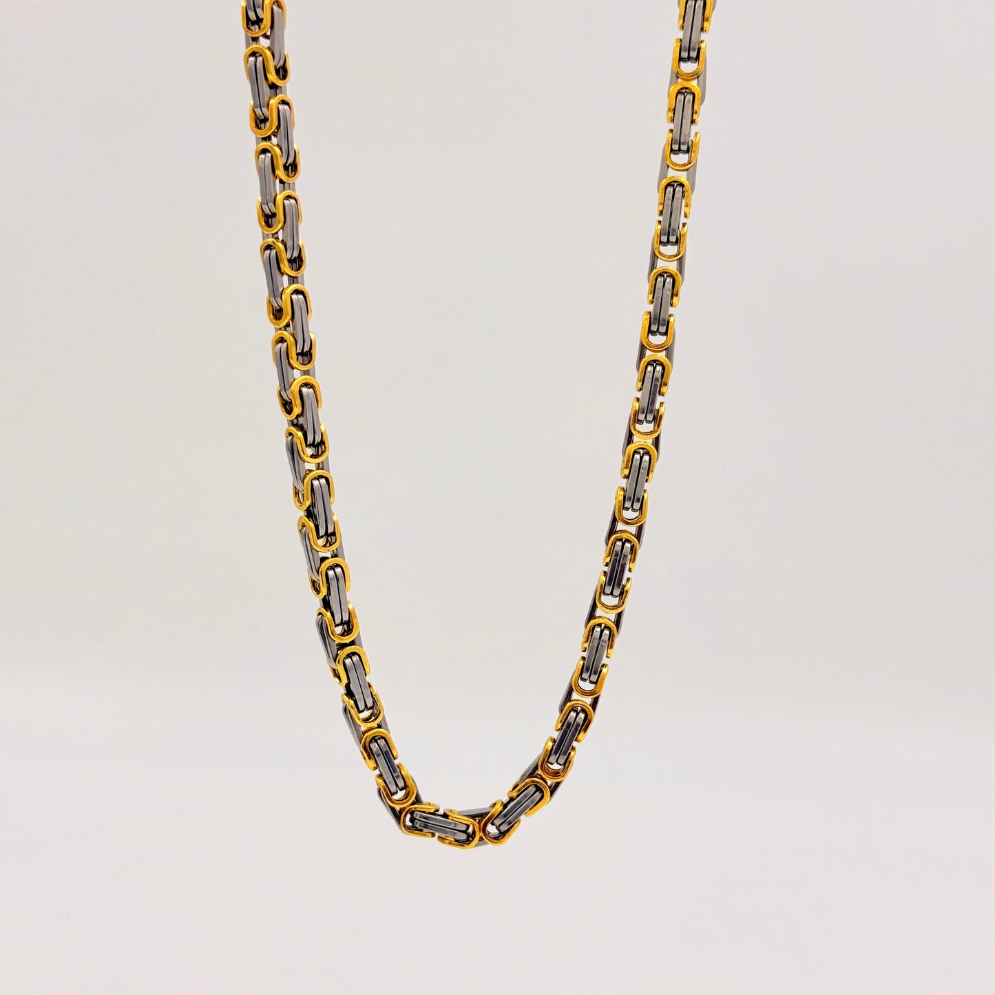 Auric Core Chain