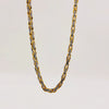 Auric Core Chain