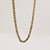 Auric Core Chain