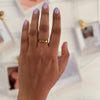 Auric one ring