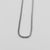 Box thin chain