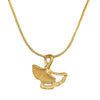 Dancing Grace Necklace