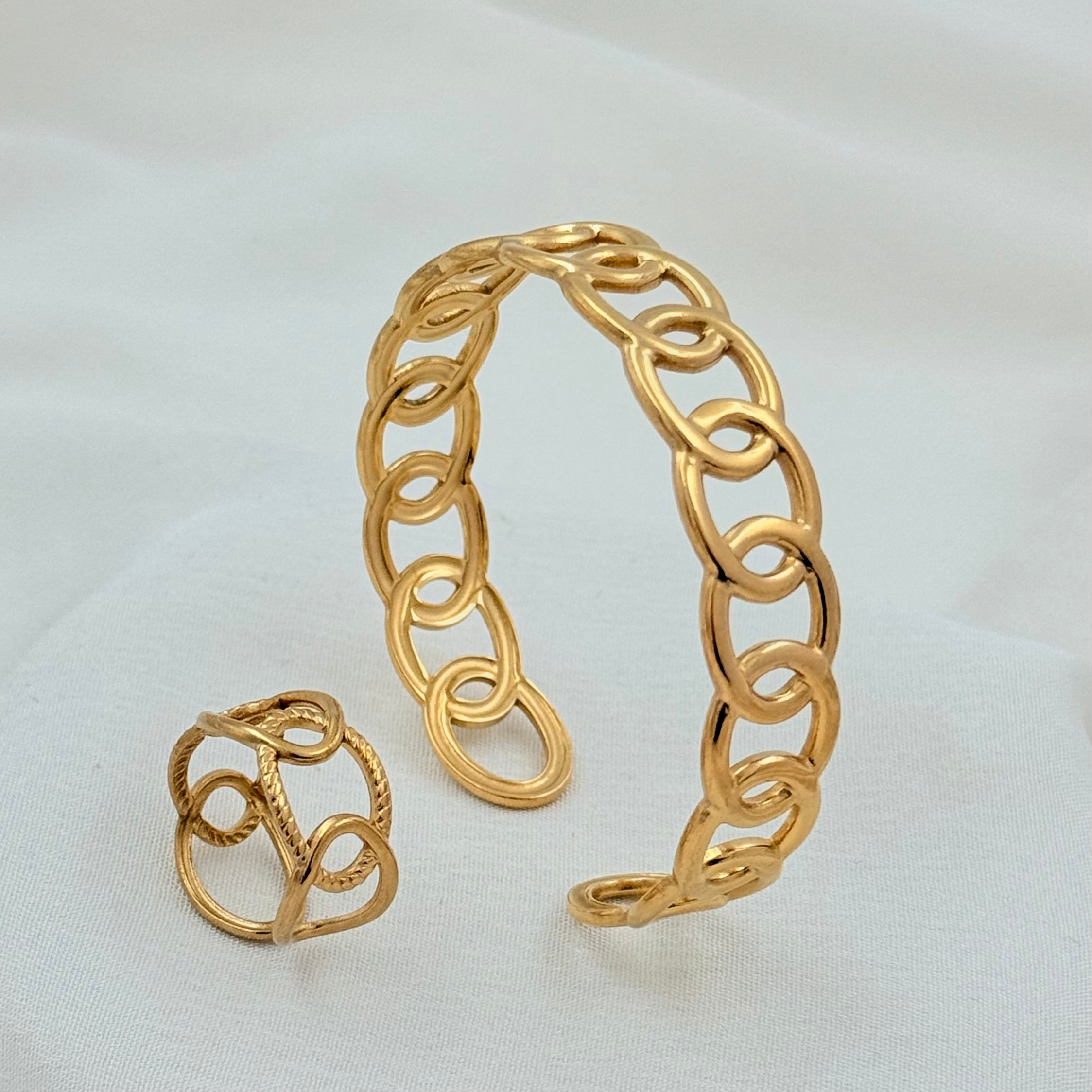 Loop link Combo – Ashvi Store