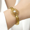 Pearl Bloom Kada