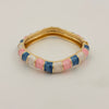 Vintage Kada