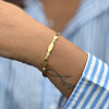 Twilight Dots Kada