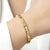 Brillare Bangle