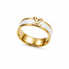 LV Ring
