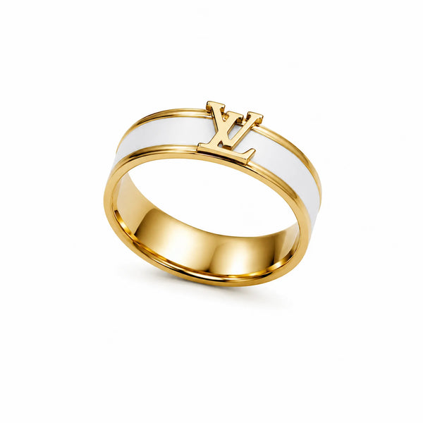 LV Ring
