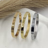 Love Kada