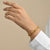 Endless Grace Kada