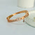 Daisy Charm Kada