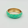 Mint Mirage Kada