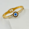 Eye of Elegance Kada