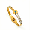 Divine Shield Kada