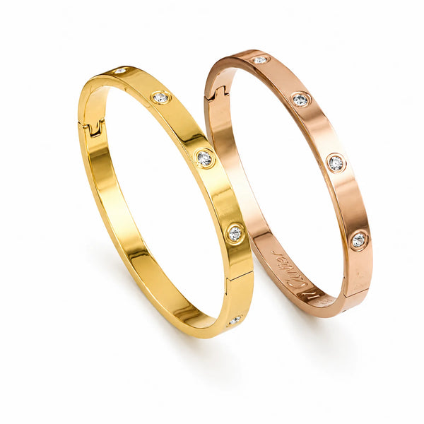 Love Kada